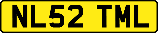 NL52TML