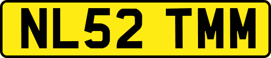 NL52TMM