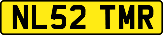 NL52TMR