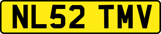 NL52TMV