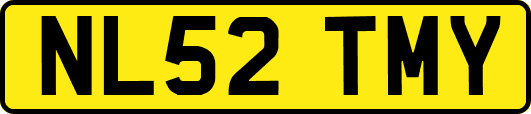 NL52TMY