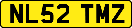 NL52TMZ