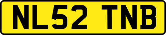 NL52TNB
