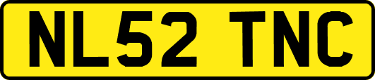 NL52TNC