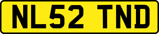 NL52TND
