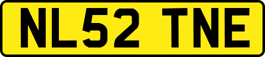 NL52TNE