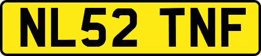 NL52TNF