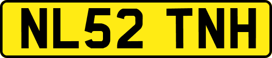 NL52TNH