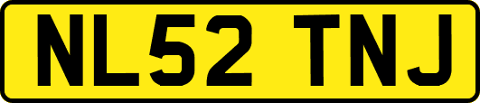 NL52TNJ