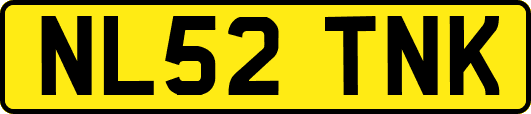 NL52TNK