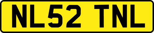 NL52TNL