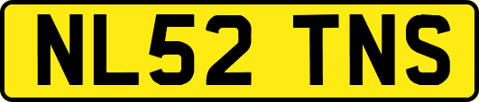 NL52TNS