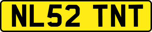 NL52TNT