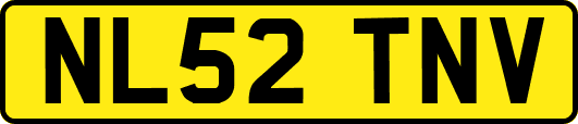 NL52TNV