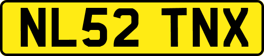 NL52TNX