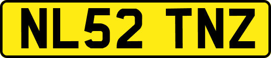 NL52TNZ