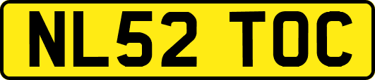 NL52TOC