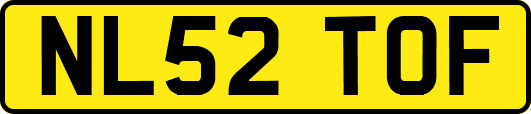 NL52TOF