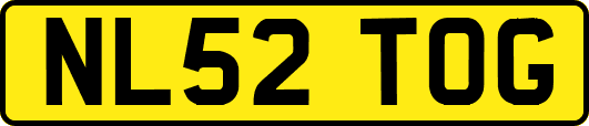 NL52TOG