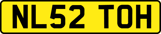 NL52TOH