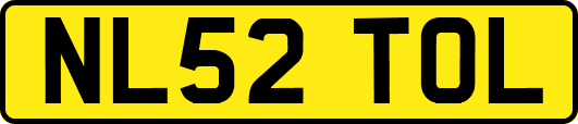 NL52TOL