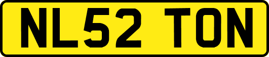 NL52TON