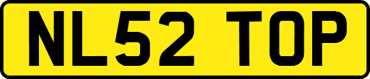 NL52TOP