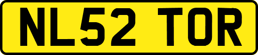 NL52TOR