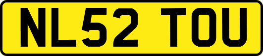 NL52TOU