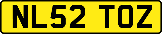 NL52TOZ