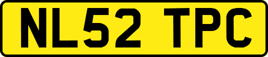 NL52TPC