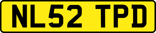 NL52TPD