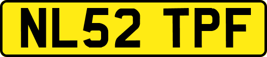 NL52TPF