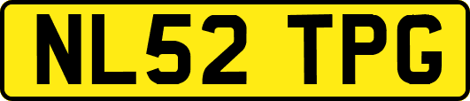 NL52TPG