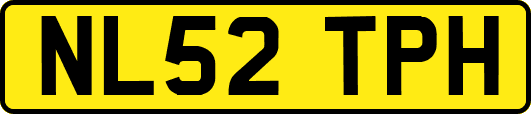 NL52TPH