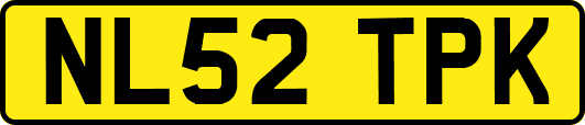 NL52TPK
