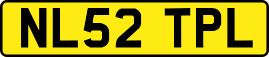 NL52TPL
