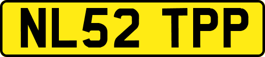 NL52TPP