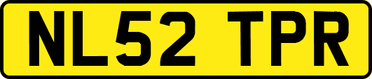 NL52TPR