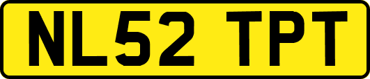 NL52TPT