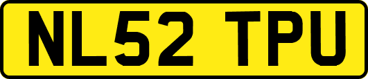 NL52TPU
