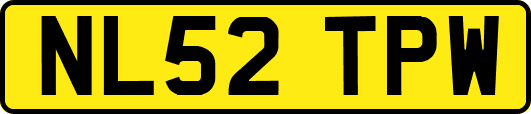 NL52TPW