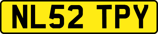 NL52TPY