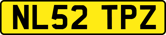 NL52TPZ