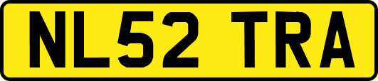 NL52TRA