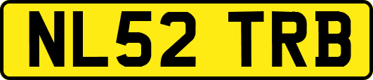 NL52TRB