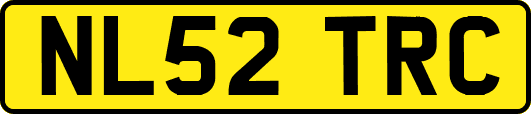 NL52TRC
