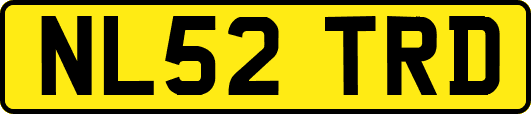 NL52TRD
