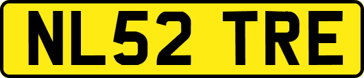 NL52TRE