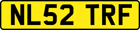 NL52TRF